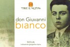 Don Giuvanni bianco - TERRÆ DI POLIFEMO